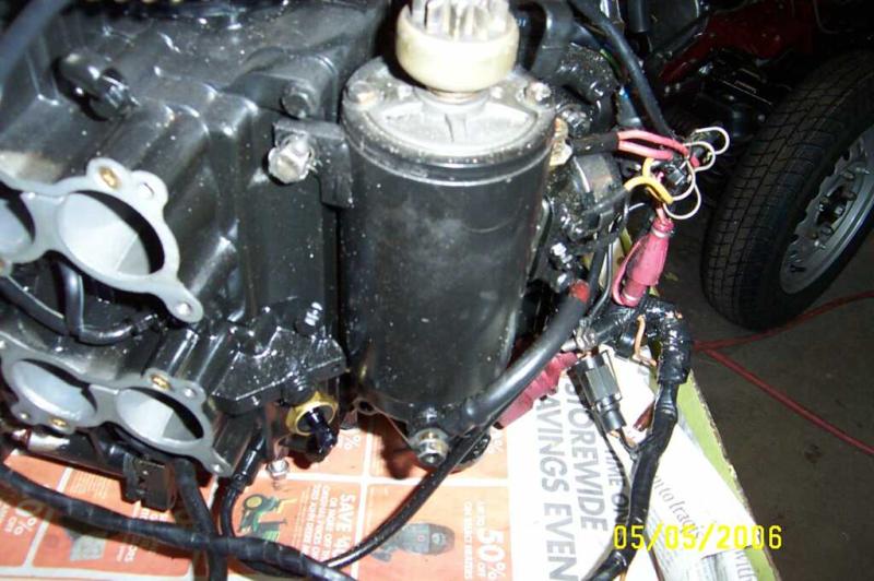 starter mount.jpg